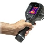 FLIR-E8-Pro-Thermal-Imaging-Camera