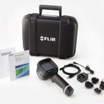 FLIR-E8-Pro-Thermal-Imaging-Camera