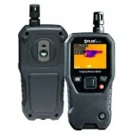 FLIR-MR176-Imaging-Moisture-Meter-With-Replaceable-Hygrometer