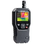 FLIR-MR176-Imaging-Moisture-Meter-With-Replaceable-Hygrometer