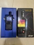 FLIR-MR176-Imaging-Moisture-Meter-With-Replaceable-Hygrometer