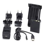 FLIR-TA04-KIT-Lithium-Polymer-Rechargeable