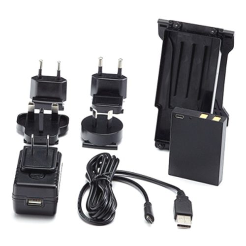 FLIR-TA04-KIT-Lithium-Polymer-Rechargeable