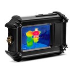 Flir-Cx5-Hazardous-Location-Rated-Thermal-Camera