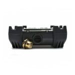 Flir-Cx5-Hazardous-Location-Rated-Thermal-Camera