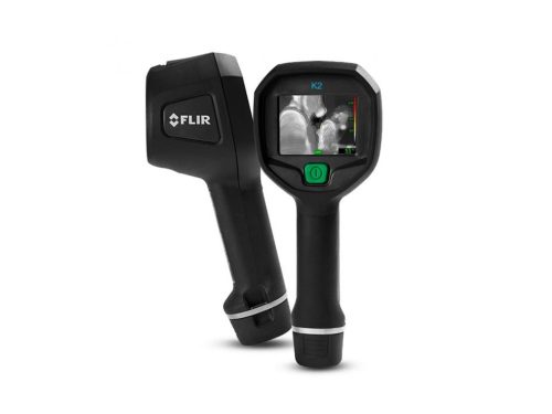 Flir-K2-Thermal-Imaging-Firefighting-Camera-with-MSX