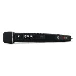 Flir-VP52-Voltage-Detector