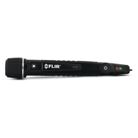 Voltage Detector Flir VP52