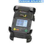 Fusion-Splicer-FITEL-S178A-VER2
