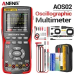 ANENG-AOS02-Digital-Oscilloscope-Transistor-Test-Multimeter-48MS-s-Sampling-Rate-10MHZ-Analog-Bandwidth-Support-Waveform.png_