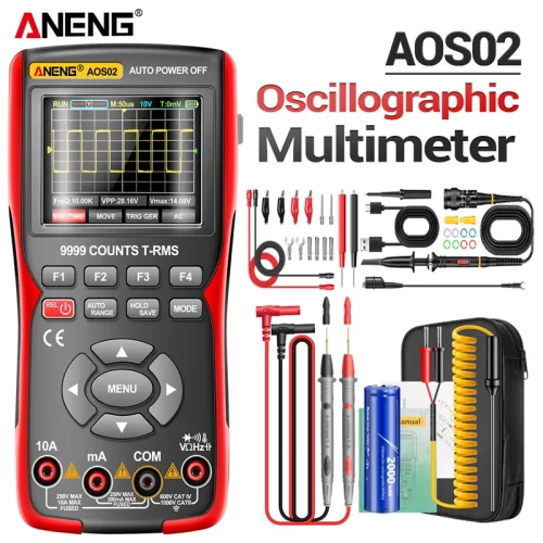 ANENG-AOS02-Digital-Oscilloscope-Transistor-Test-Multimeter-48MS-s-Sampling-Rate-10MHZ-Analog-Bandwidth-Support-Waveform.png_