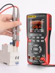 ANENG-AOS02-Digital-Oscilloscope-Transistor-Test-Multimeter-48MS-s-Sampling-Rate-10MHZ-Analog-Bandwidth-Support-Waveform.png_