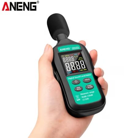Aneng-GN101-Sound-Level-Meter-Digital-Contoh-Gambar sound