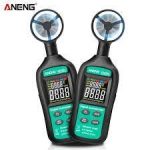 Aneng-GN301-Digital-Anemometer