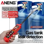 Aneng GN803 Handheld Gas Leak Detector (1)