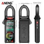 Clamp Meter Aneng ST213