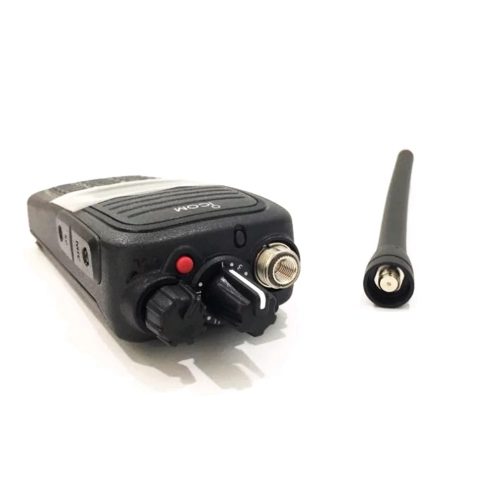 HT Handheld Transceiver Icom IC-V88 VHF