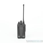 Handheld Handy Talkie UHF 350 Icom IC-F4003