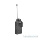 Handheld Handy Talkie UHF 350 Icom IC-F4003
