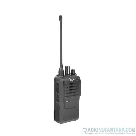 Handheld Handy Talkie UHF 350 Icom IC-F4003