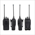 Handheld Handy Talkie UHF 350 Icom IC-F4003