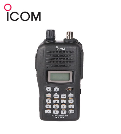 Handy Talky ICOM IC-V85