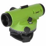 IMEX LAR28 AUTO LEVEL RANGE
