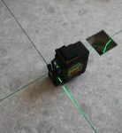 IMEX LX3DG MULTILINE