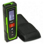 Imex Bullseye 30 Measure PEN laser m