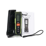 Imex Bullseye 30 Measure PEN laser m