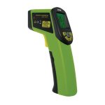 Imex IR650 Infrared Thermometer 1