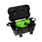 Imex LAR 32 Magnification Auto Level4