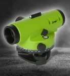 Magnification Auto Level Imex LAR 32