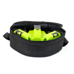 Imex LX11GP Premium laser square Green Beam