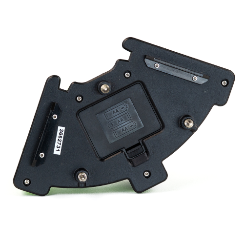 Imex LX11GP Premium laser square Green Beam 3