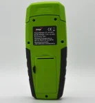 Imex MP100 Moisture Meter 2