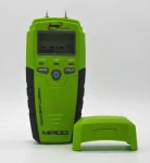 Imex MP100 Moisture Meter 2