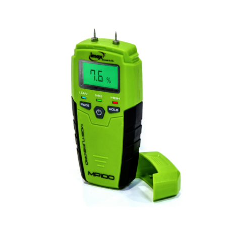 Moisture Meter Imex MP100