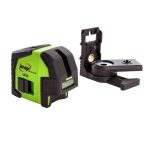 LASER RED BEAM SERIES II IMEX LX22 2