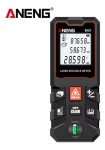 Laser Digital Distance 60M Aneng C60