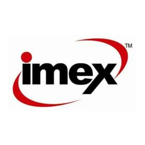 Logo Brand Imex