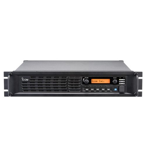 Repeater-ICOM-IC-FR5200H-1