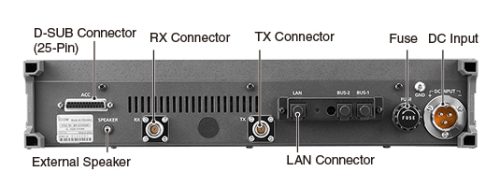Repeater-ICOM-IC-FR5200H-2