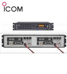 Repeater ICOM IC-FR5200H 3