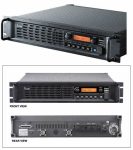 Repeater ICOM IC-FR5200H 3