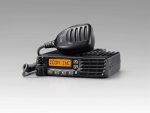 Rig UHF 350 Mhz Icom IC-F6122D 2