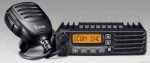Rig UHF 350 Mhz Icom IC-F6122D 2
