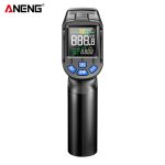 Thermometer Infrared Laser Aneng TH06 (1)