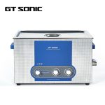 Ultrasonic Cleaner 20L Mechanical GT Sonic 1
