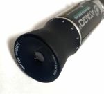 Atago Master-93H High temperature brix refractometer